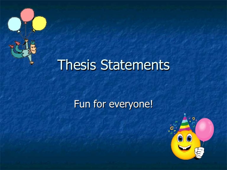 how to write a dissertation in 3 days how to write a dissertation in 4 months
